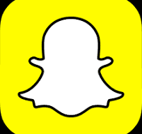 Snapchat icon