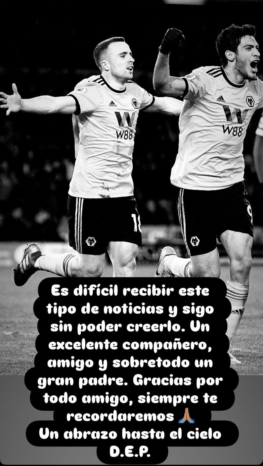 Jimenez