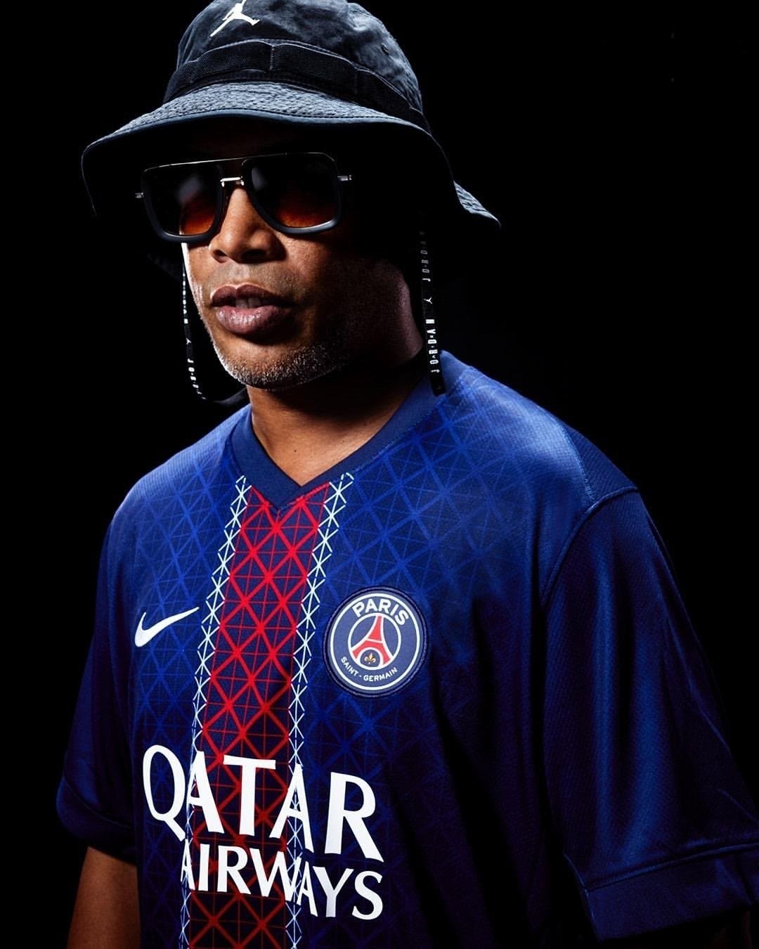 PSG