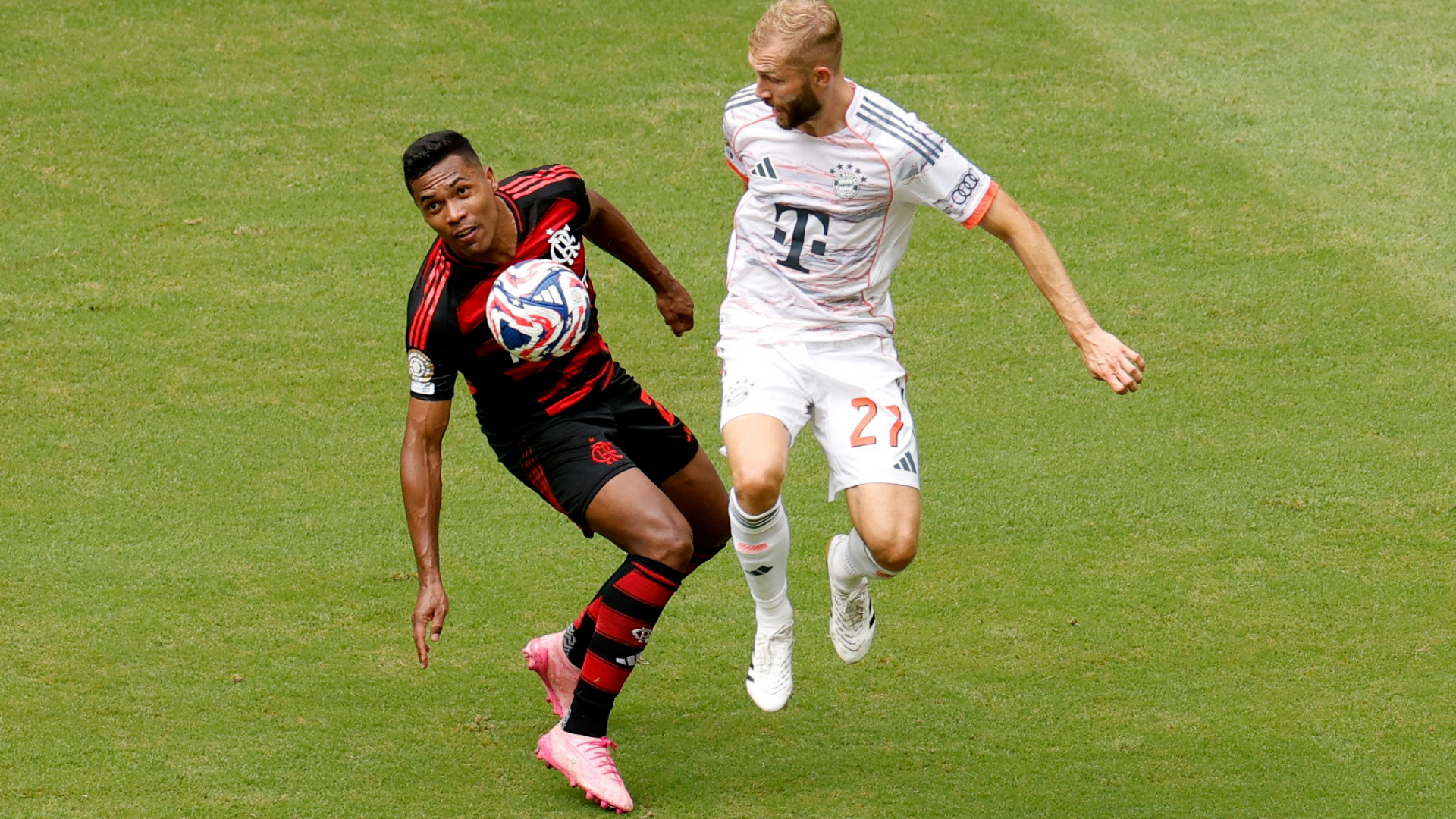 flamengo
