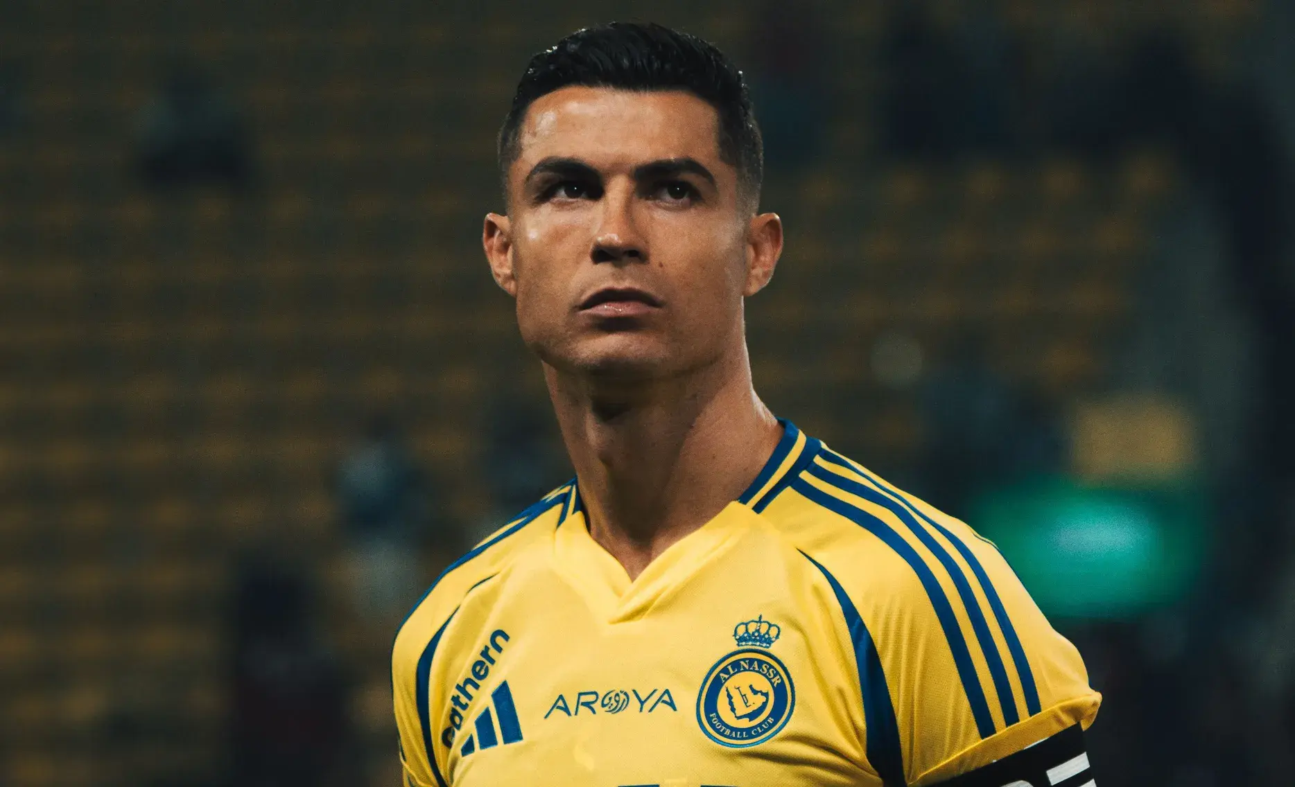 cristiano