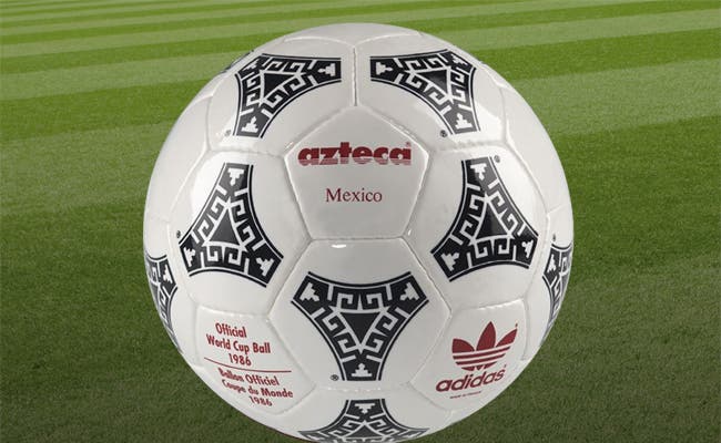 WORLD CUP