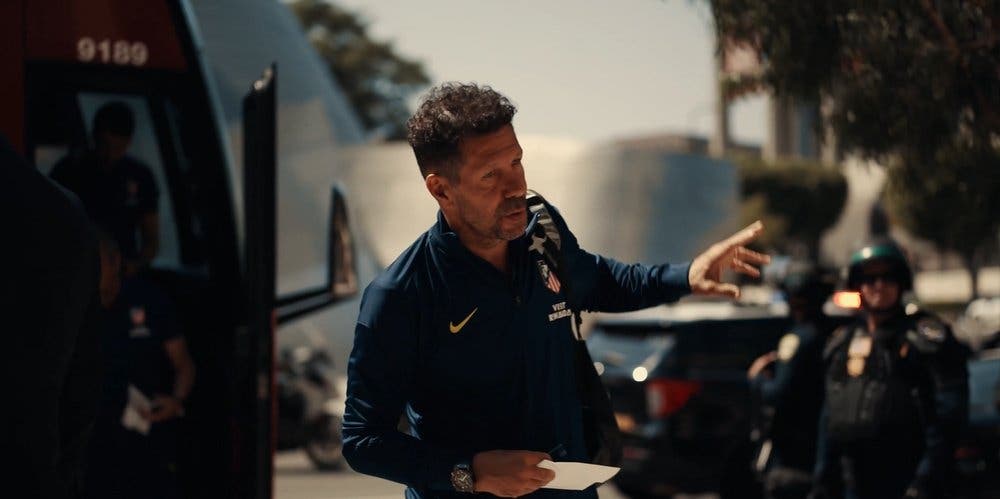 Simeone