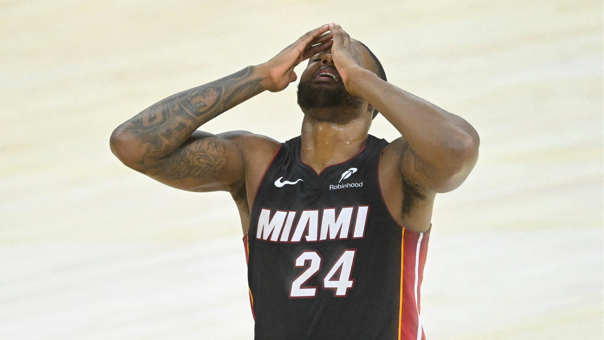 Heat