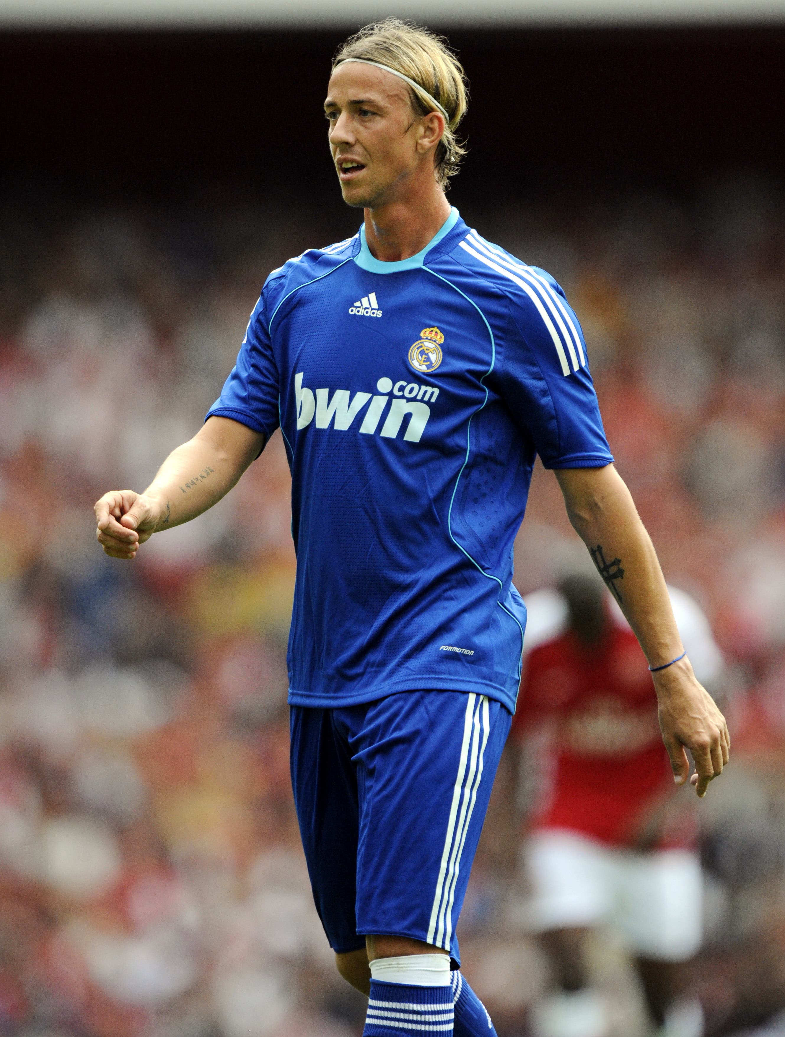 Guti