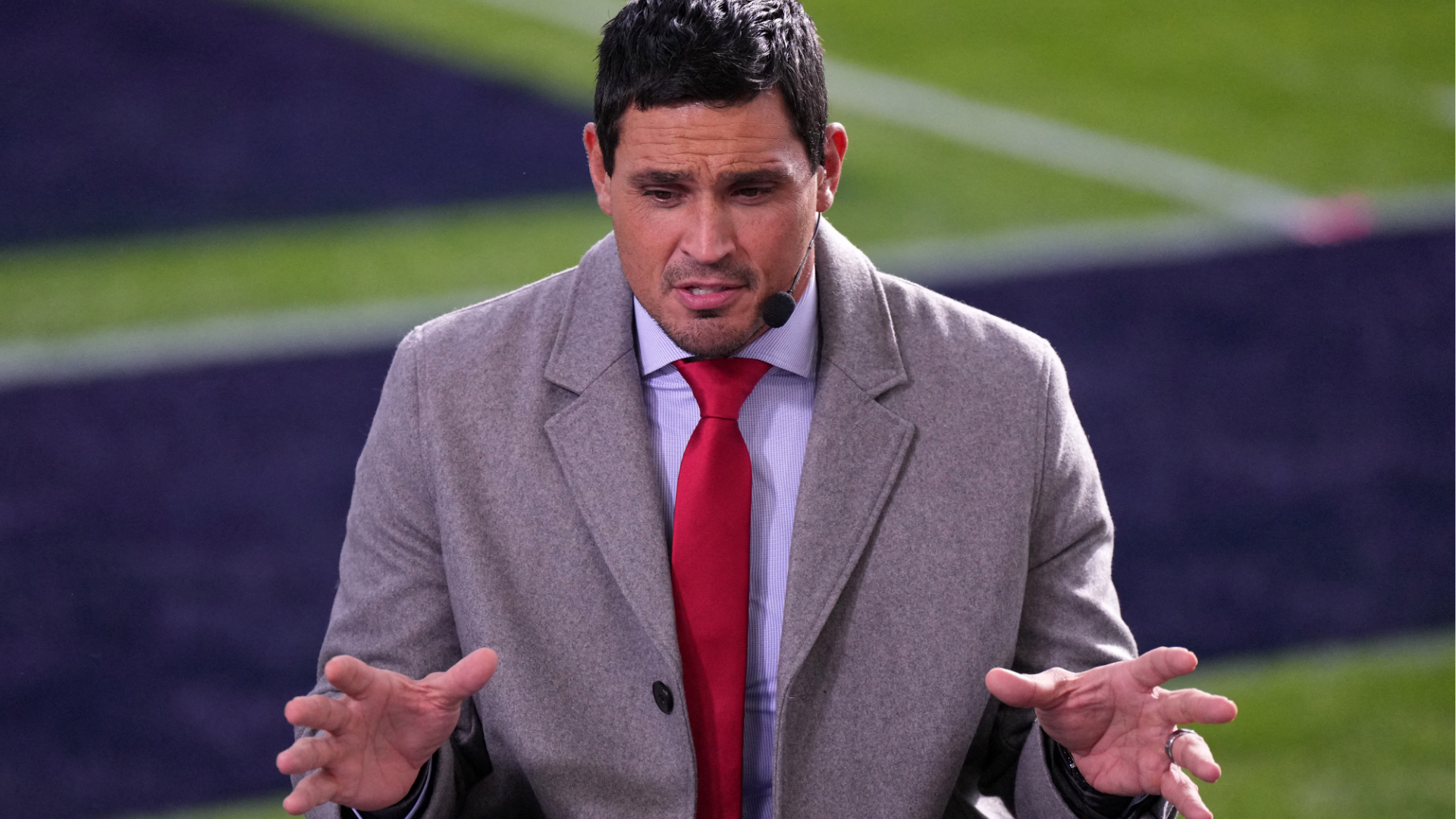 sanchez