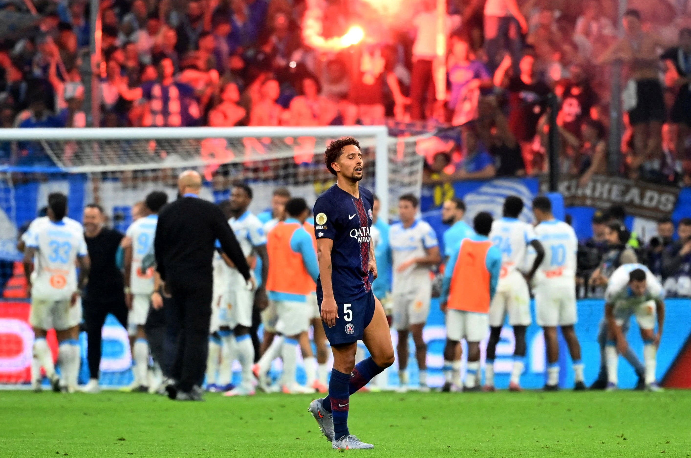 Marquinhos