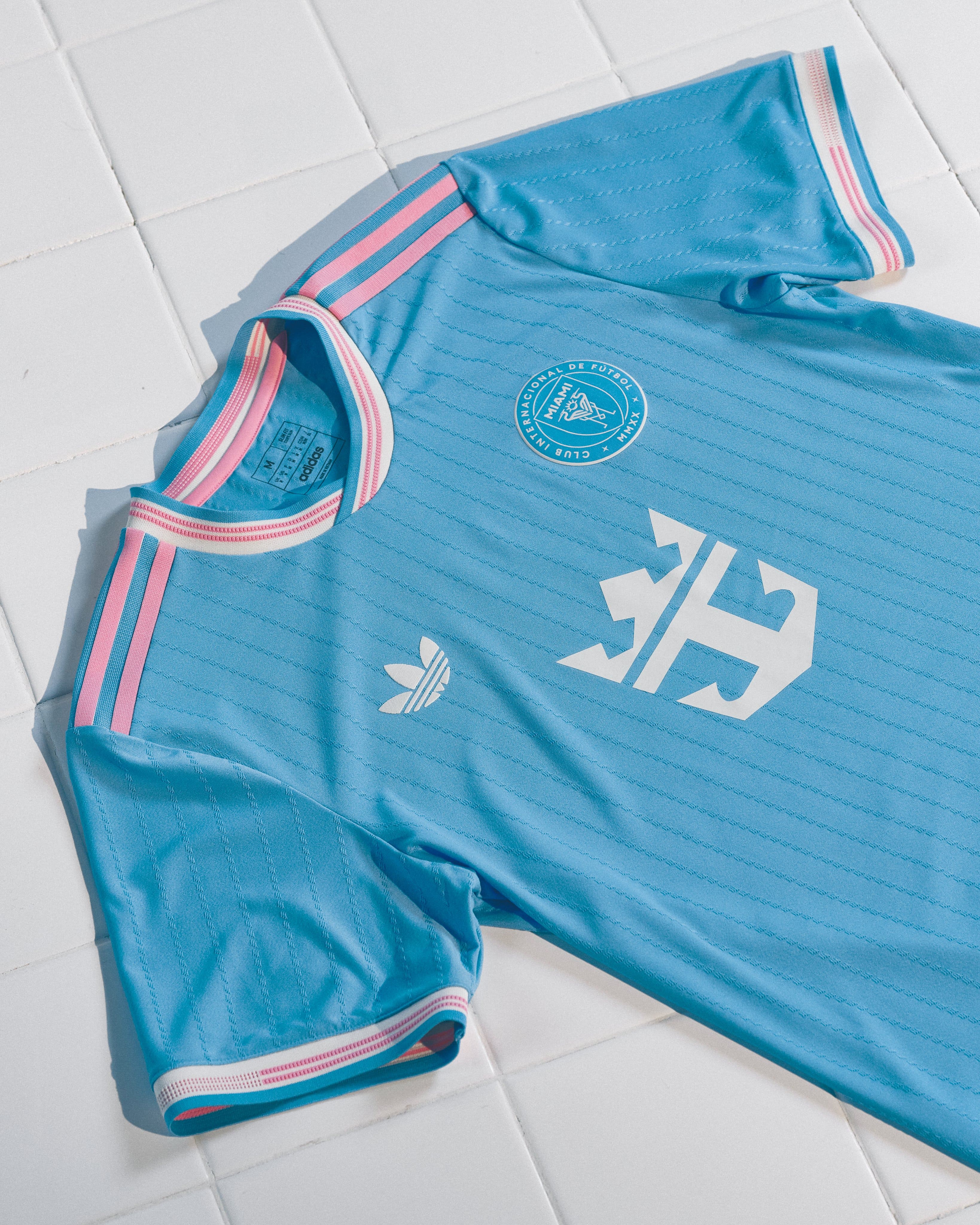 Inter Miami