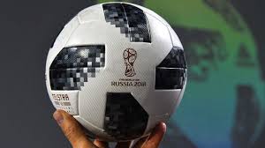 WORLD CUP