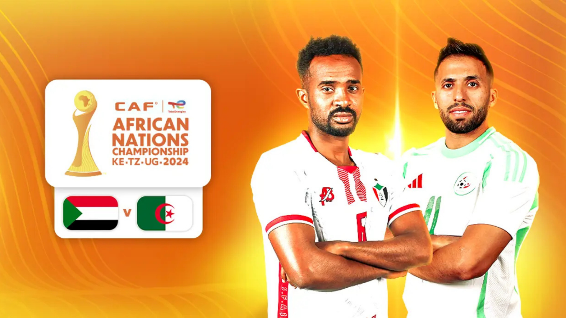 CHAN 2024