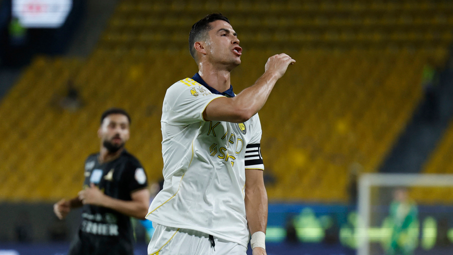 Cristiano