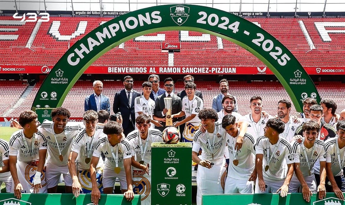 Champion 