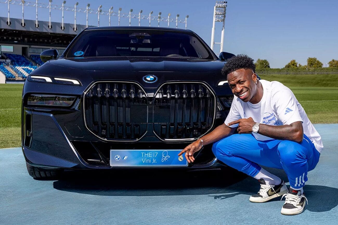 Vinícius