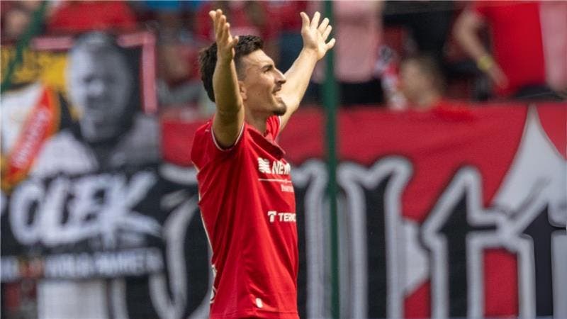 Widzew