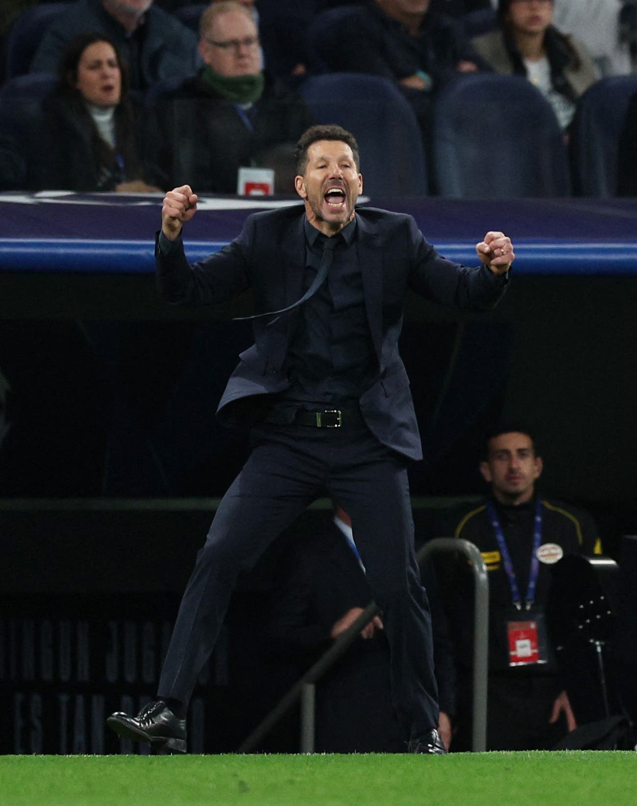 Simeone