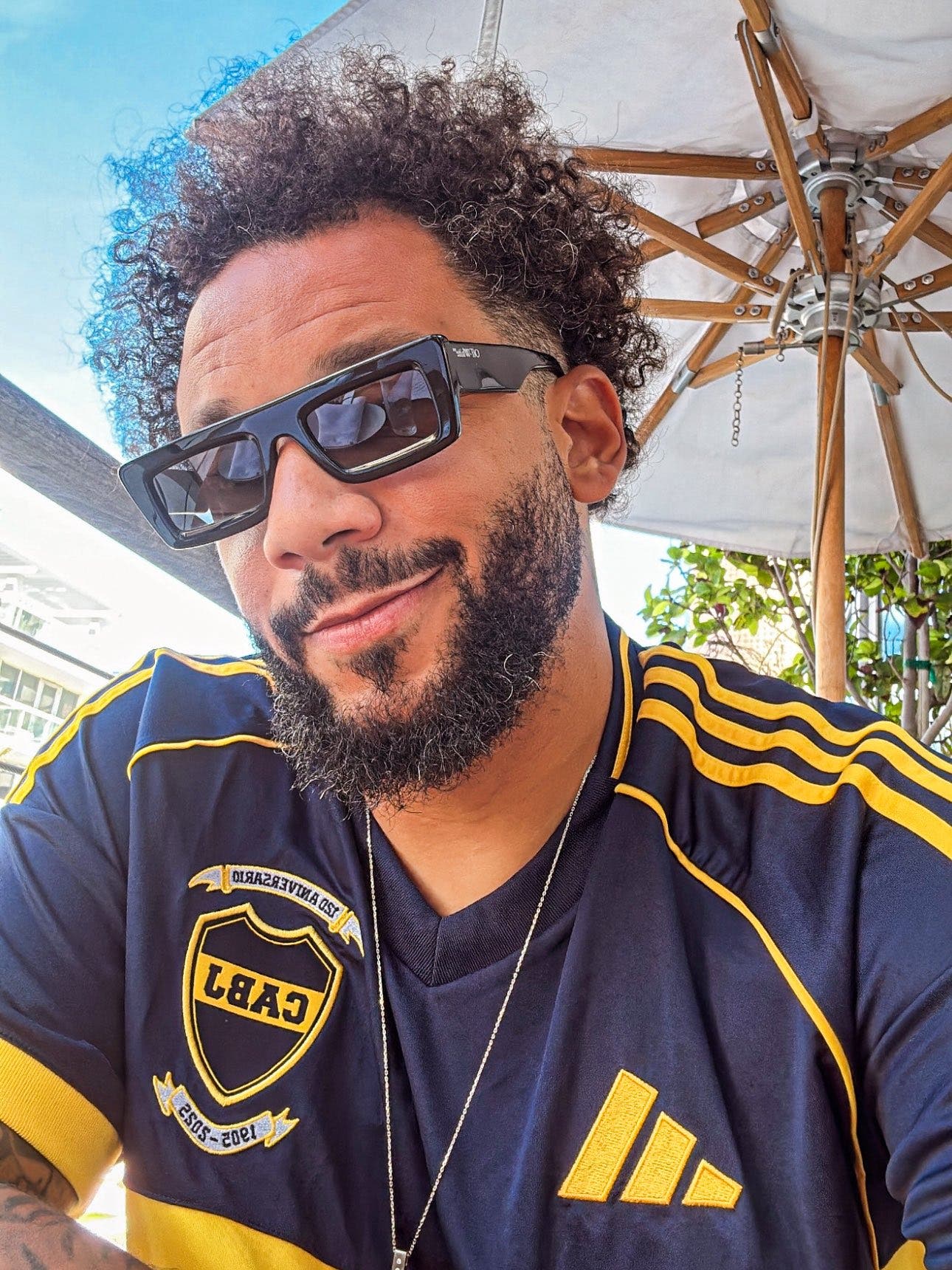 Marcelo