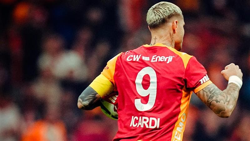 Galatasaray