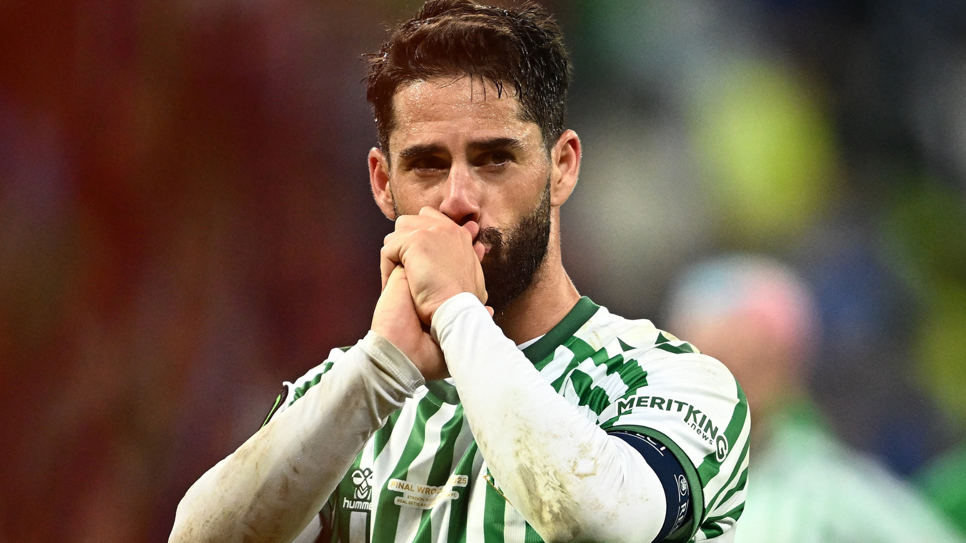 isco