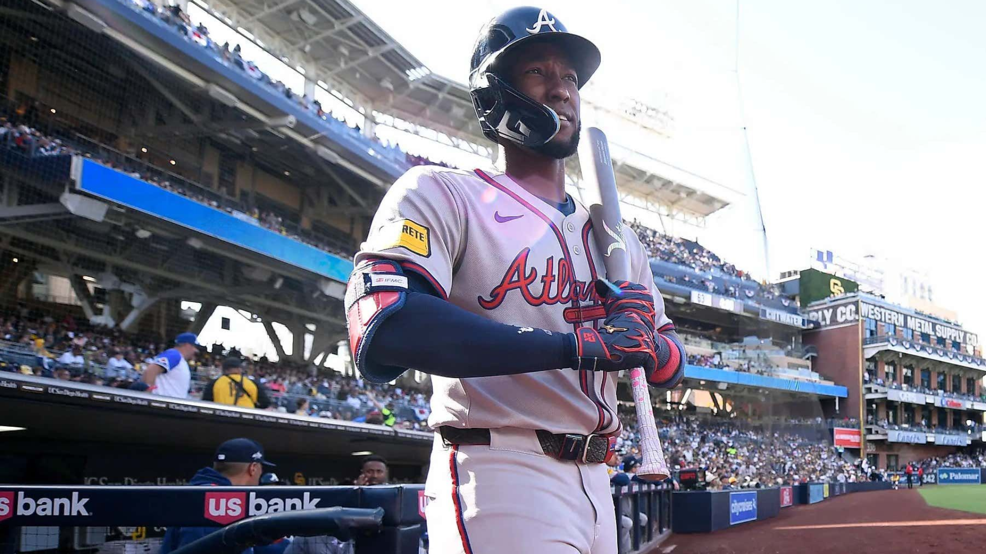Jurickson Profar
