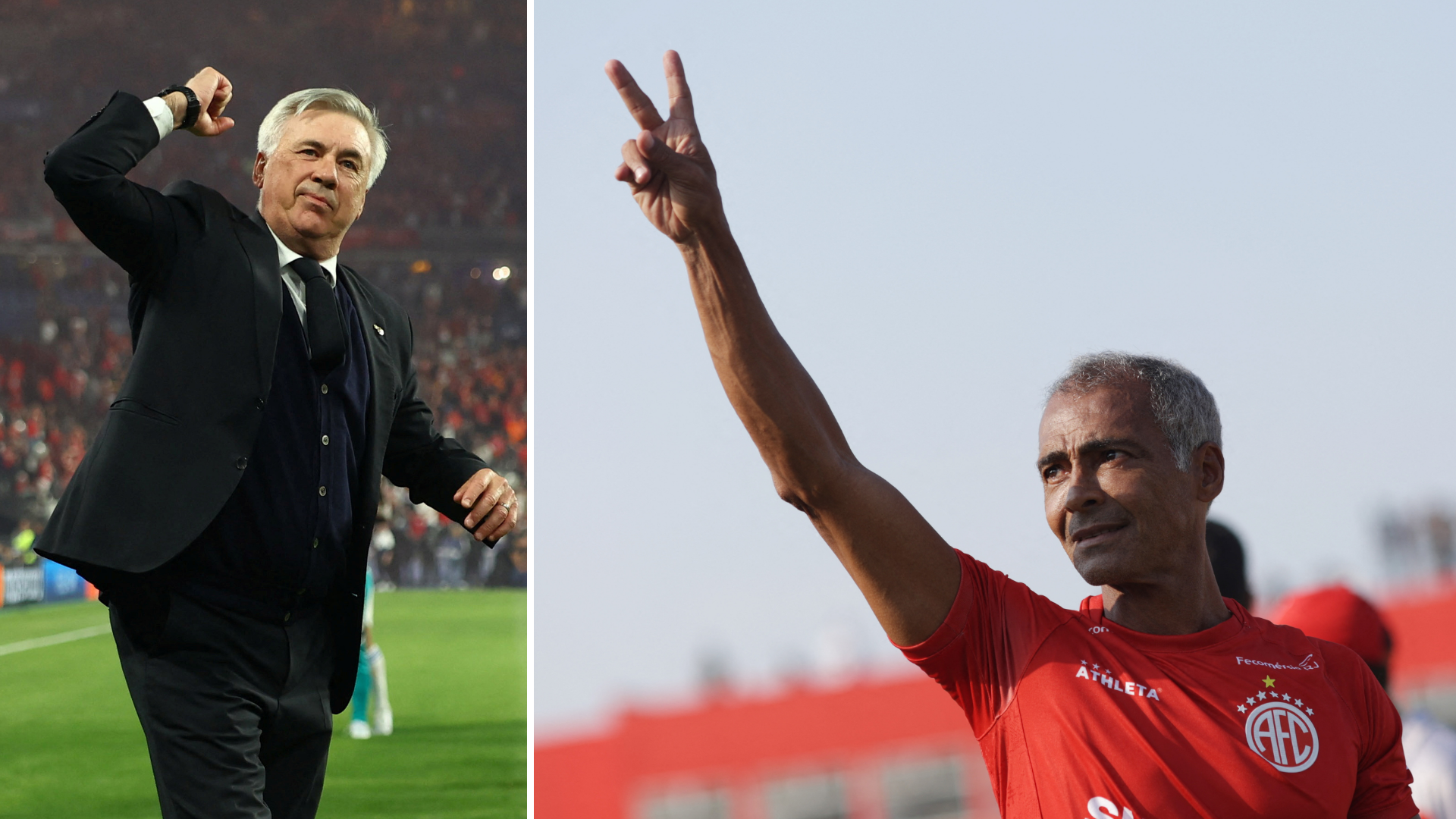 Romario