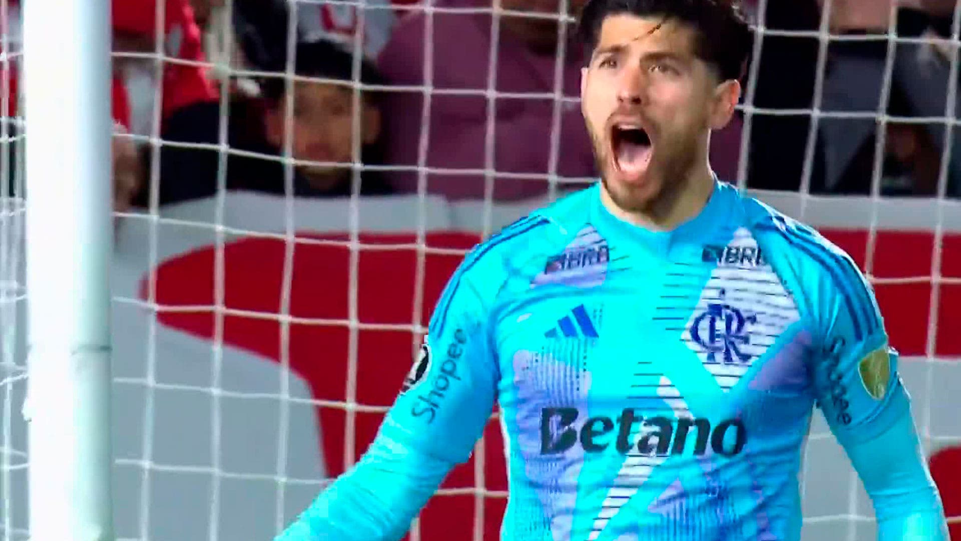 Libertadores