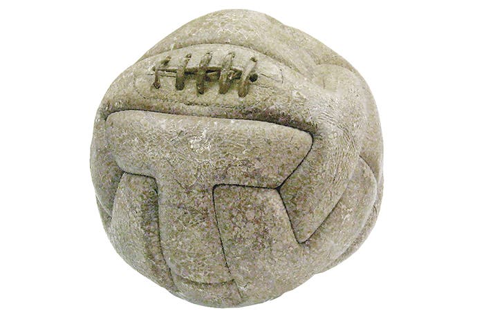 WORLD CUP