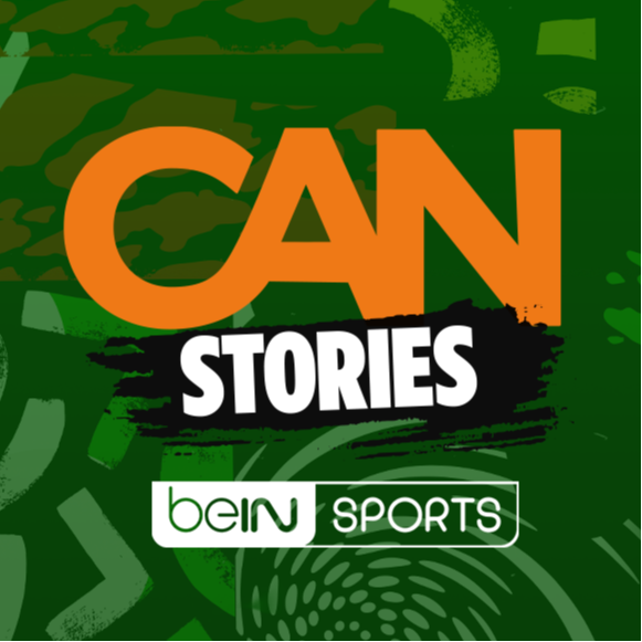 canstories.png