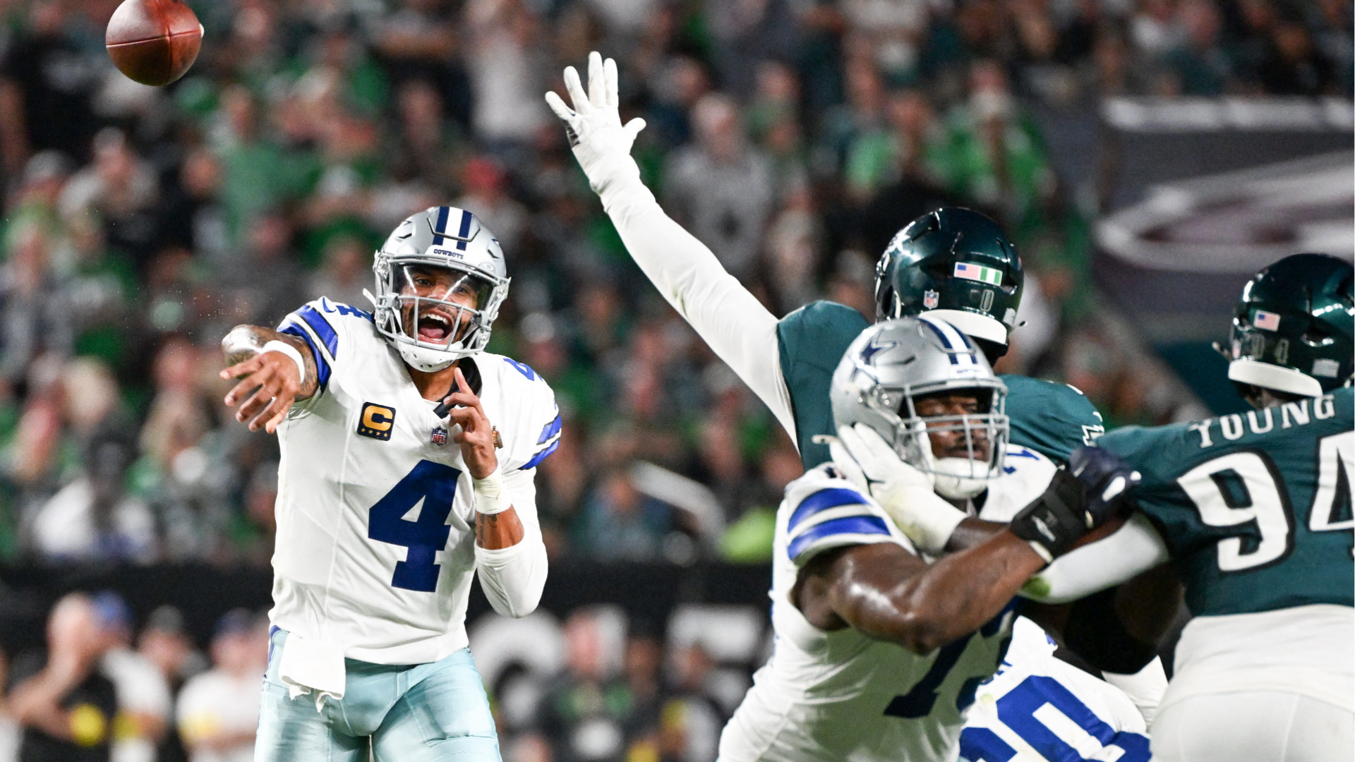 nfl