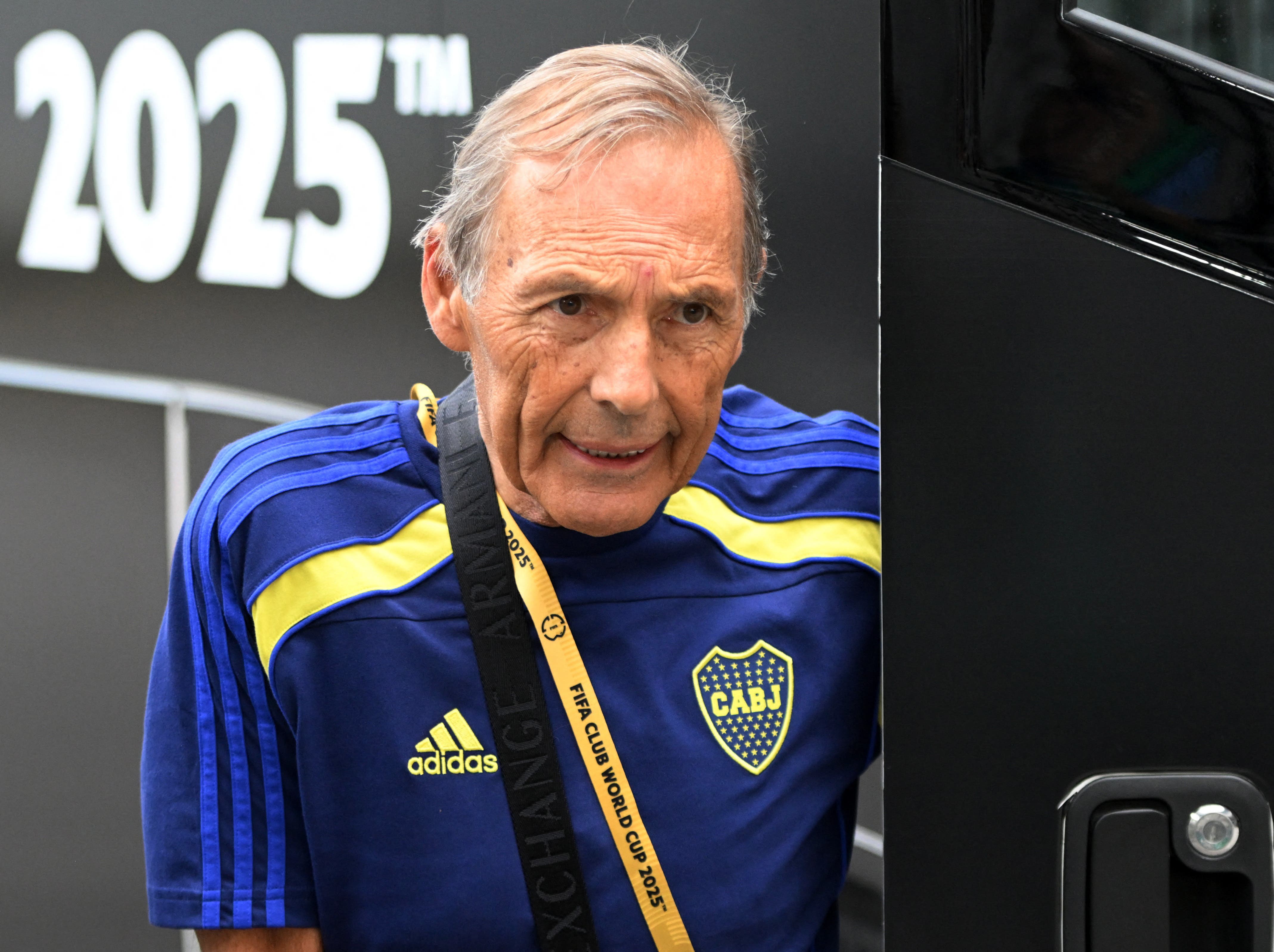 Boca