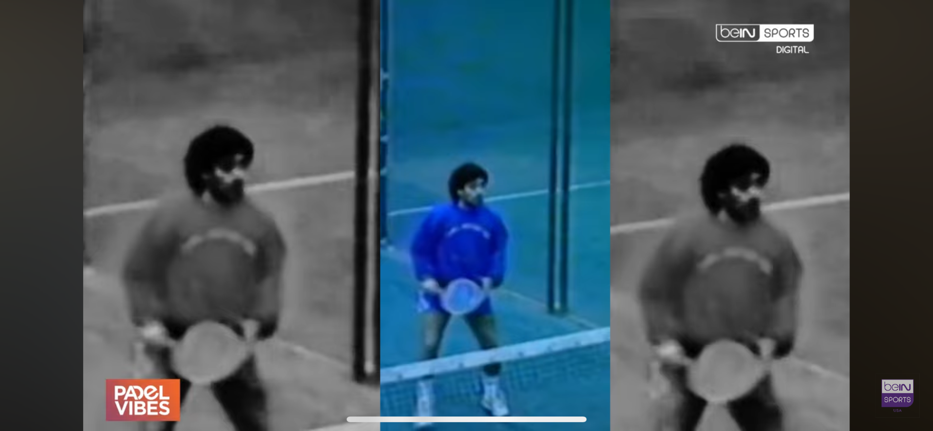 Maradona
