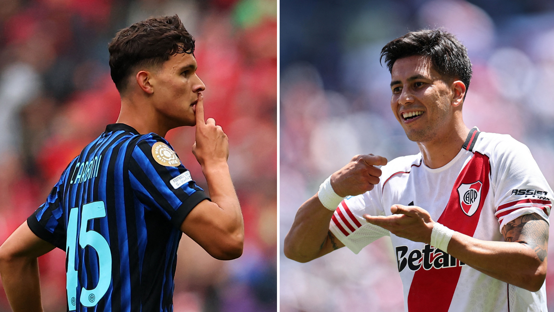 Inter
