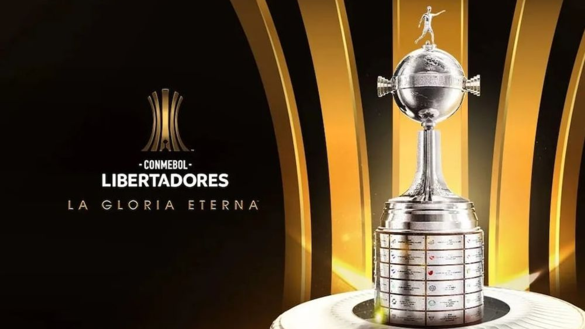 Copa Libertadores