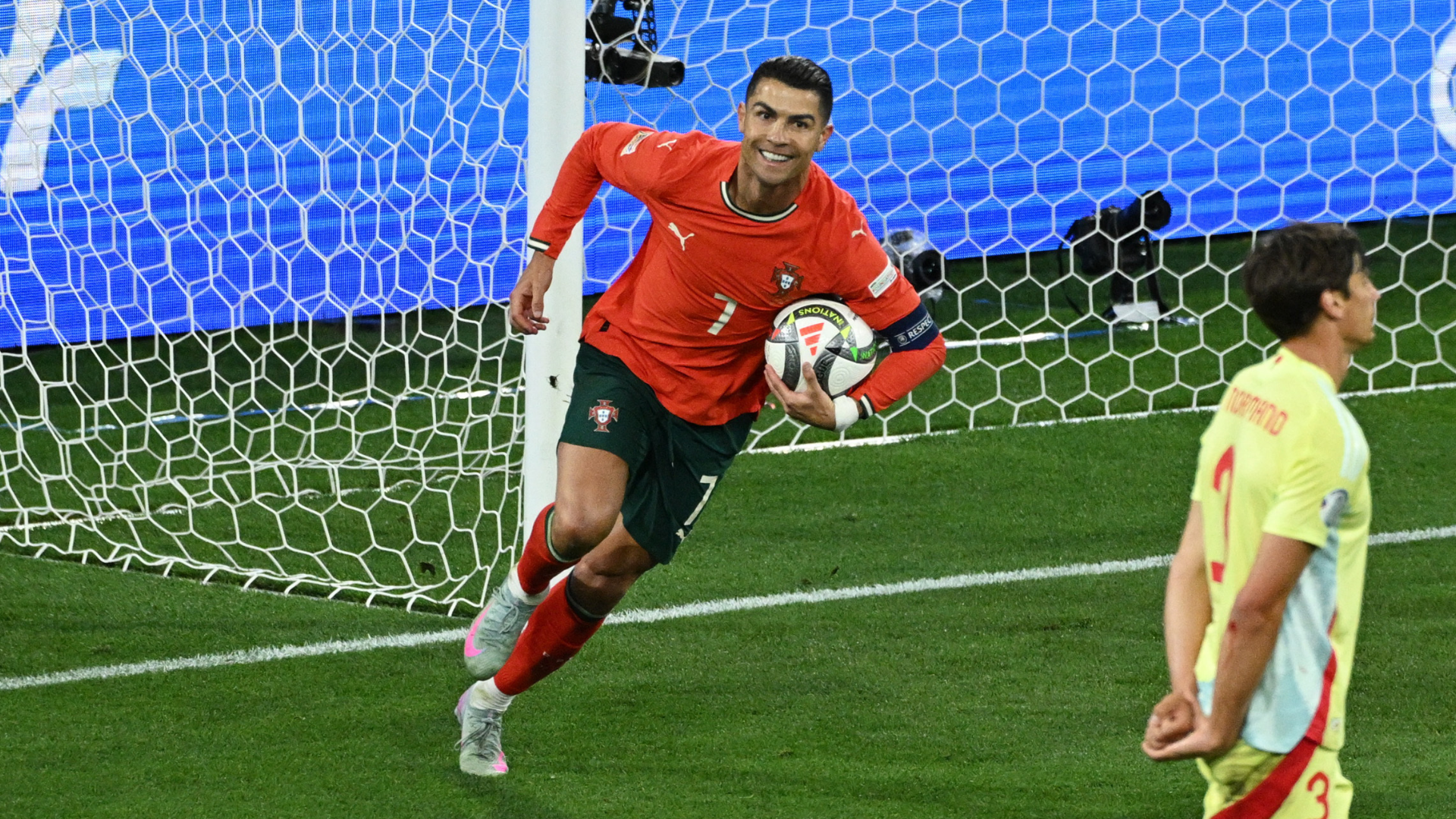 Cristiano