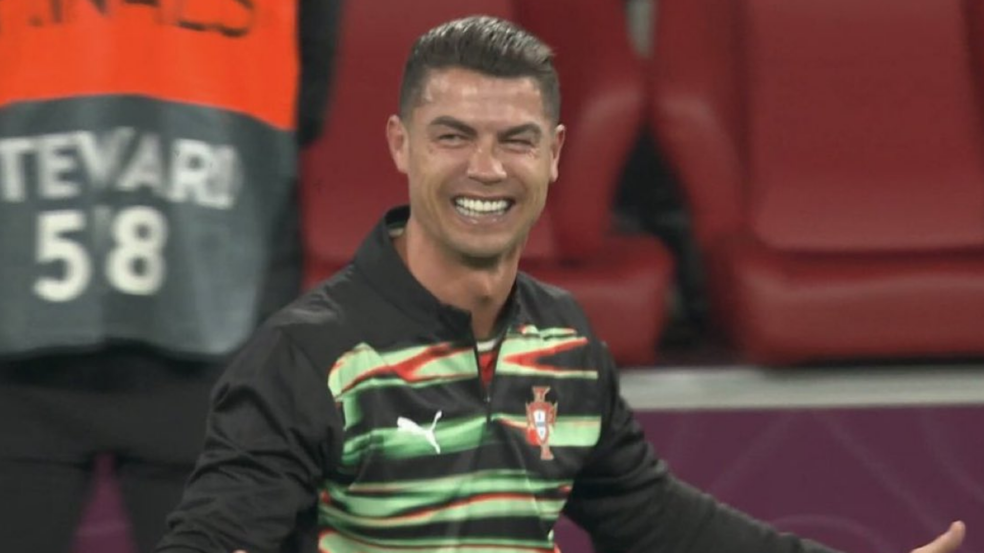 Cristiano
