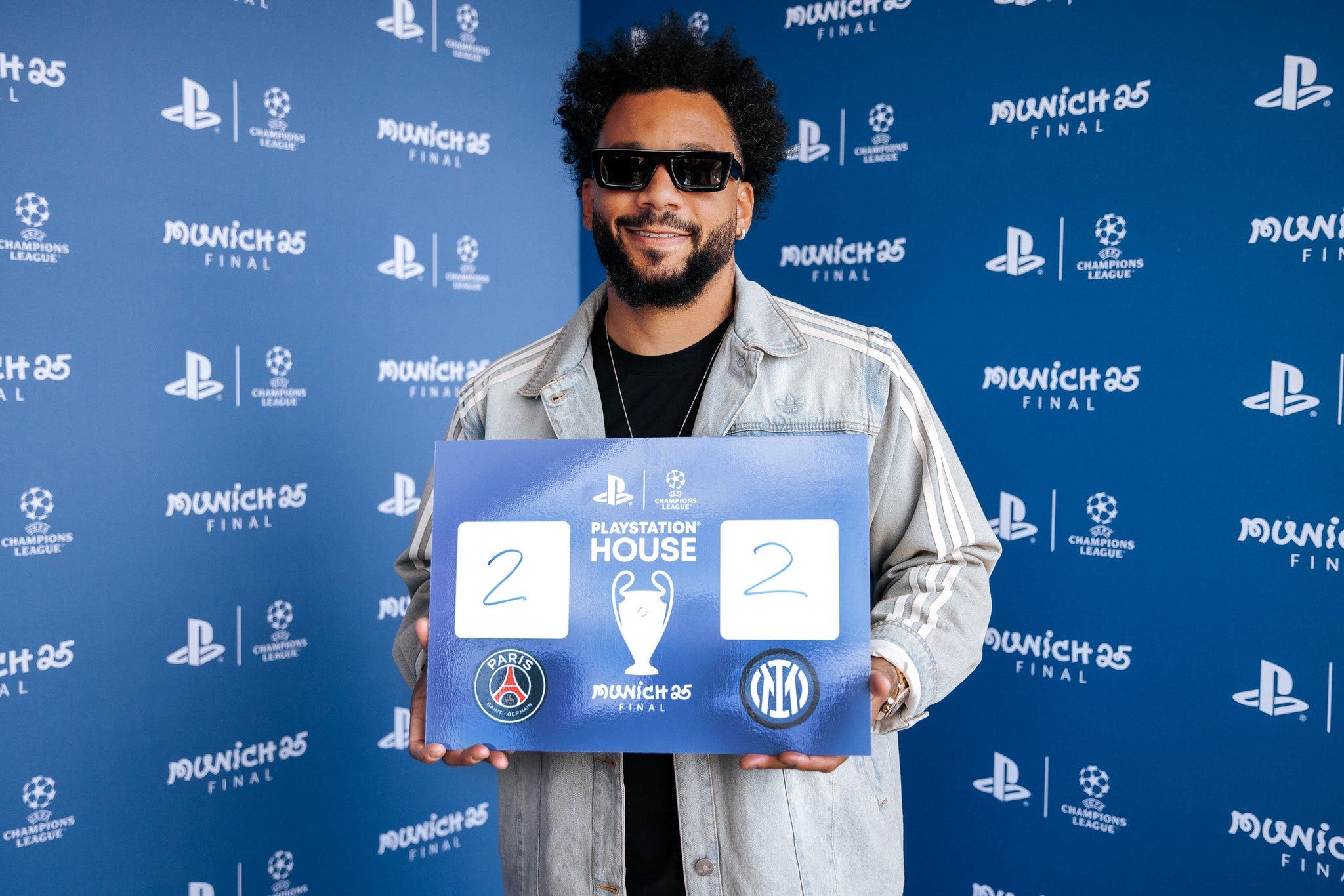 Marcelo