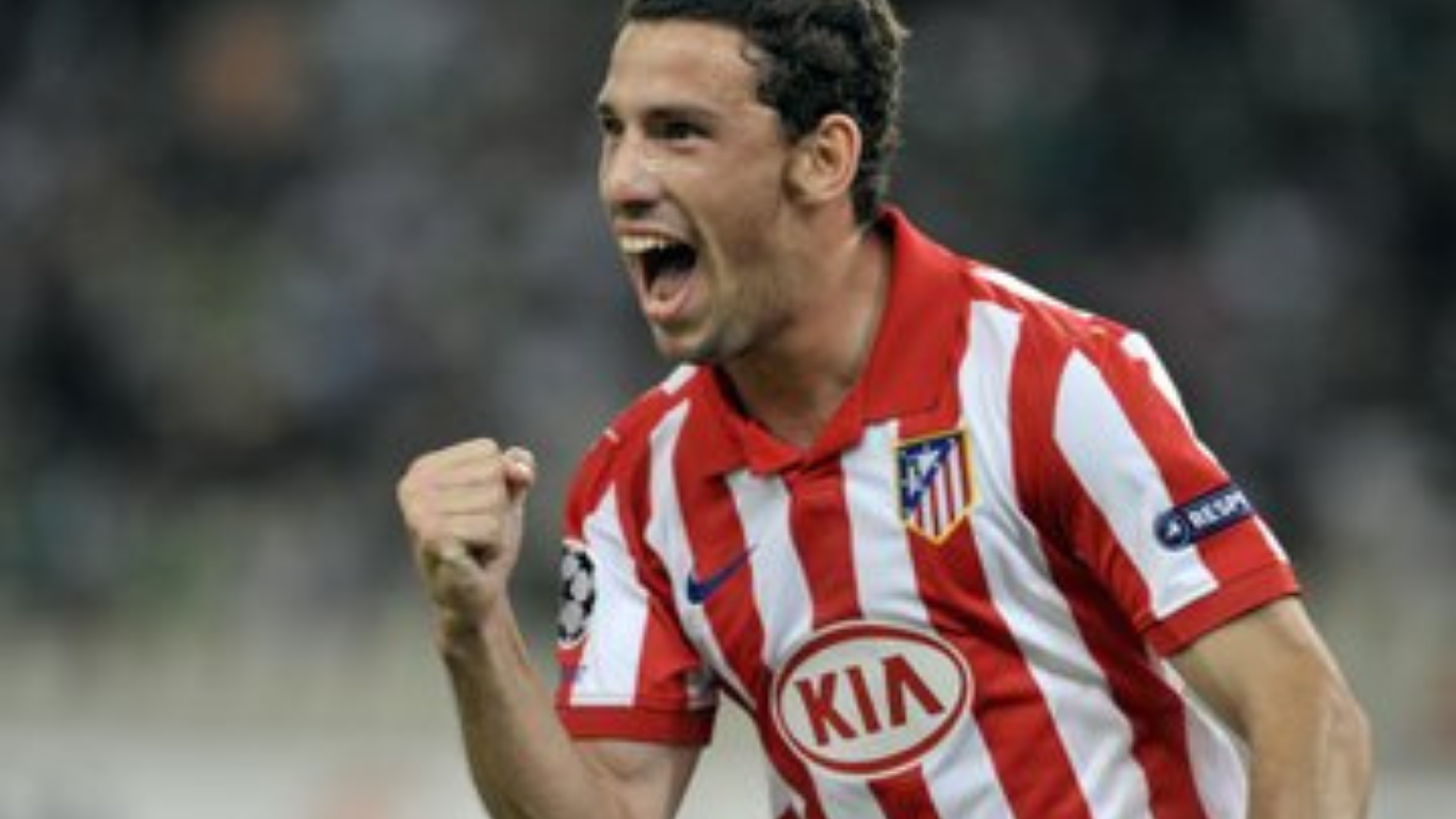 maxi