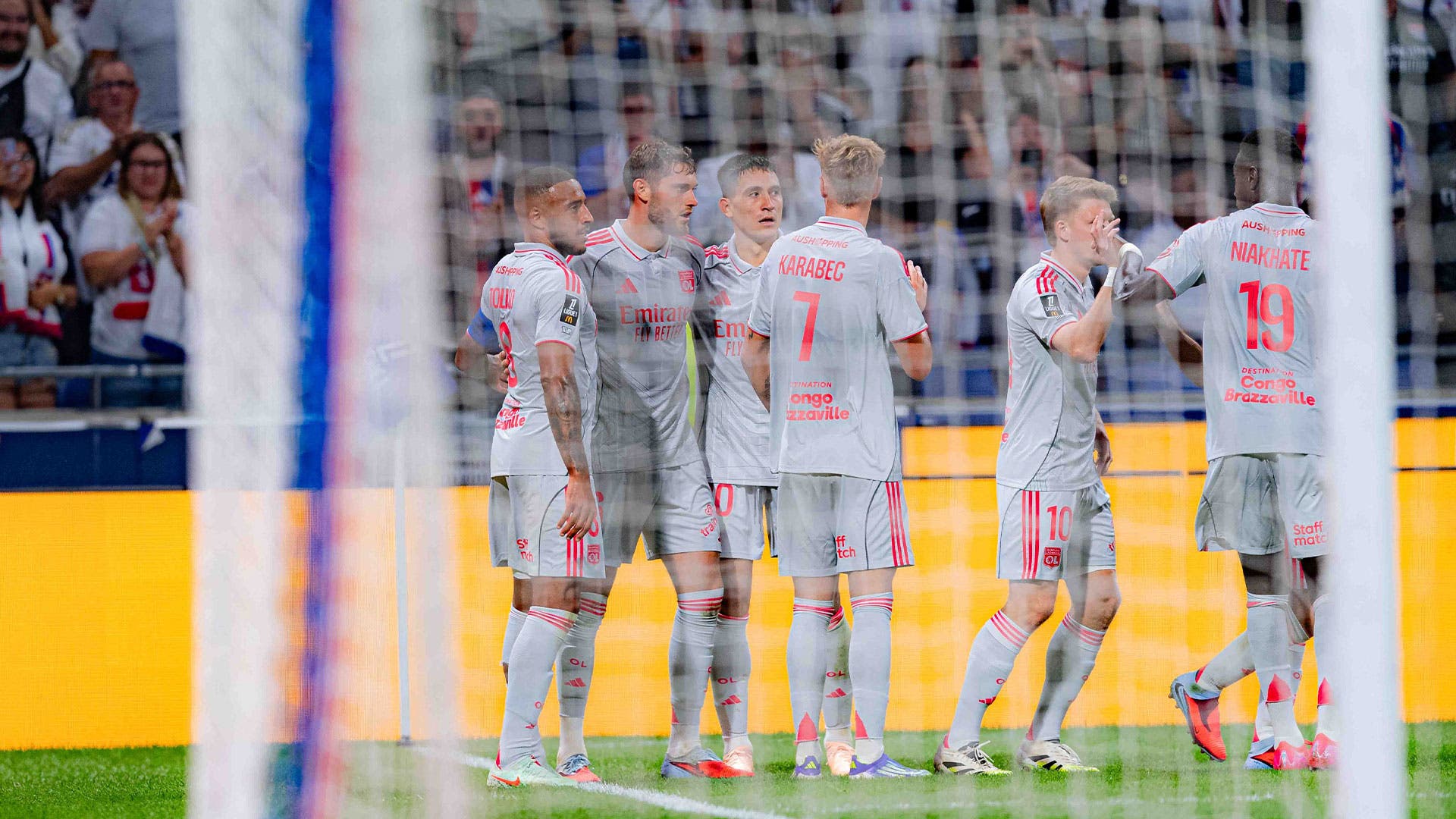 Ligue 1