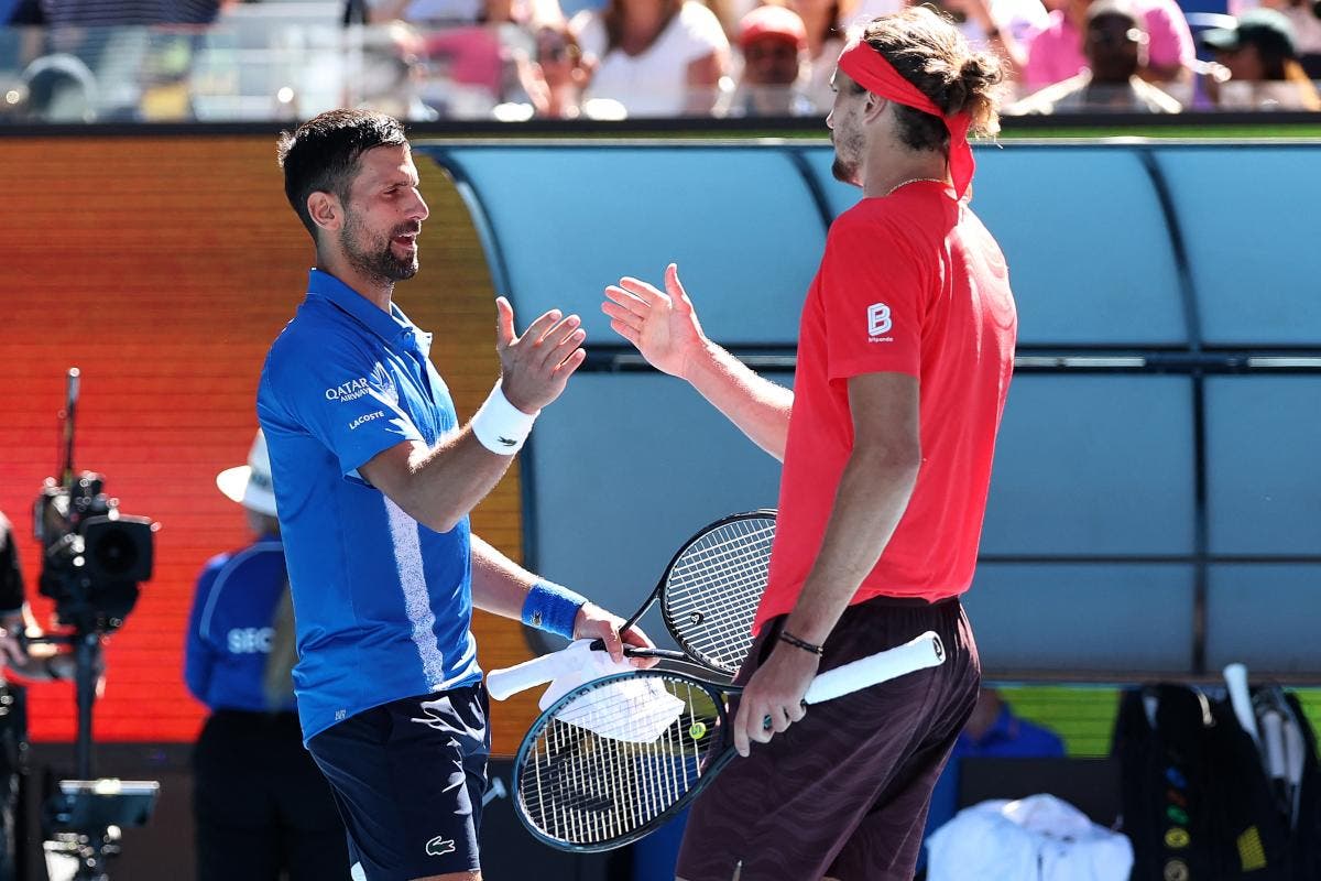Novak