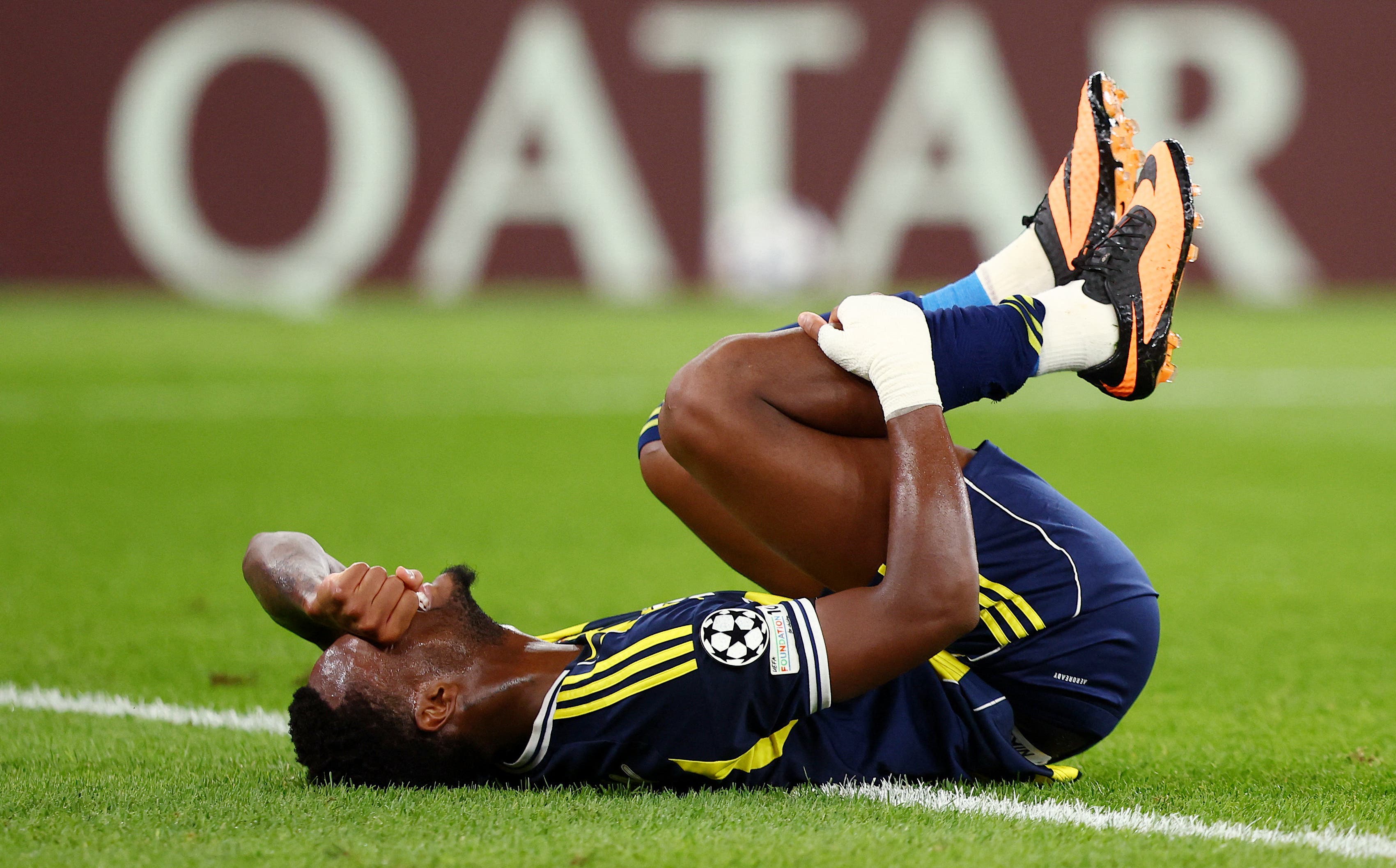 fenerbahce