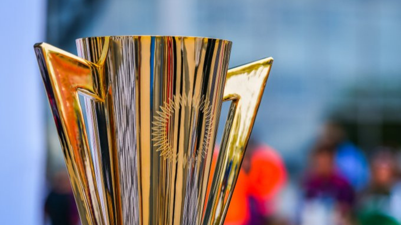 cup