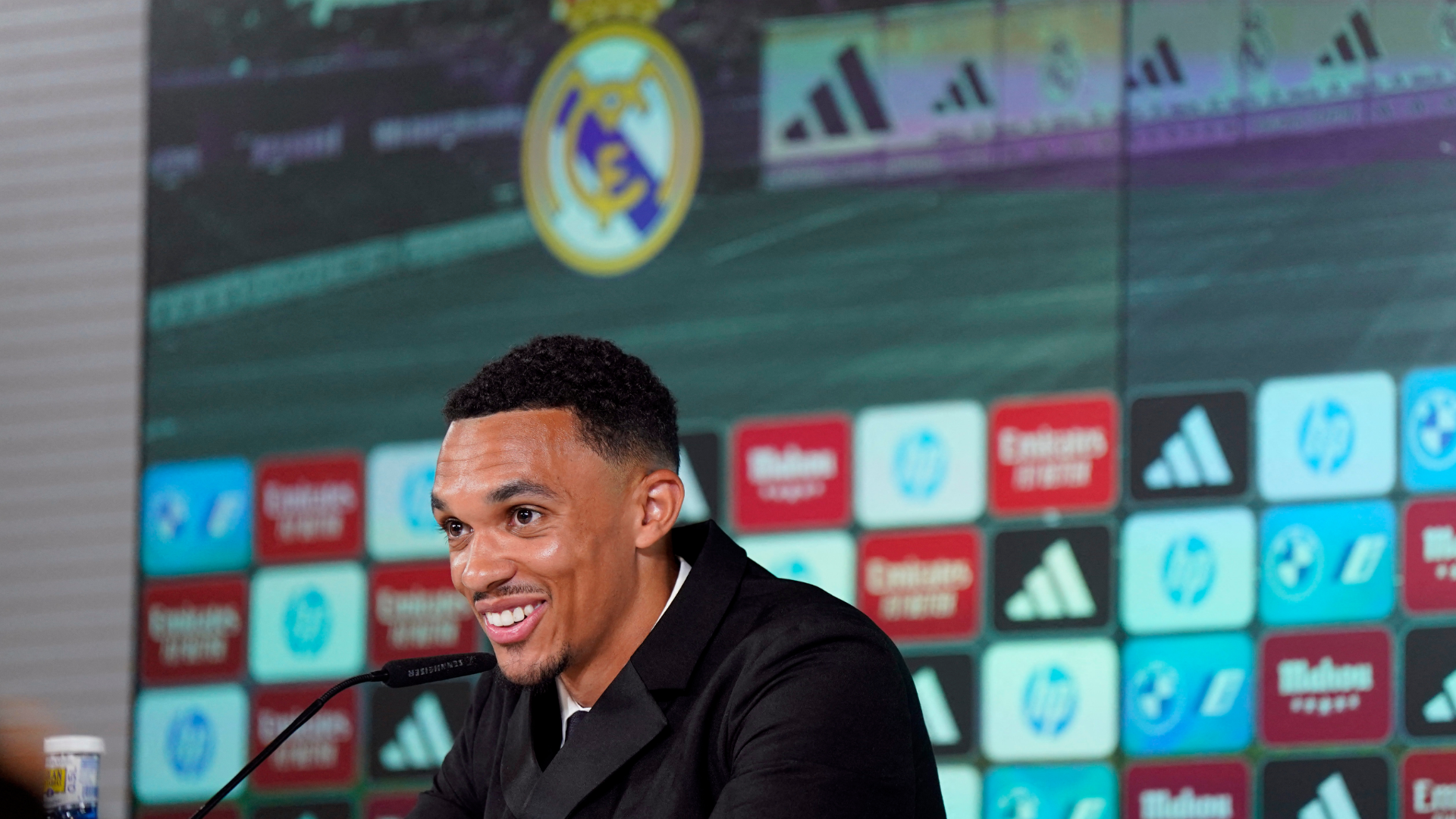 Trent