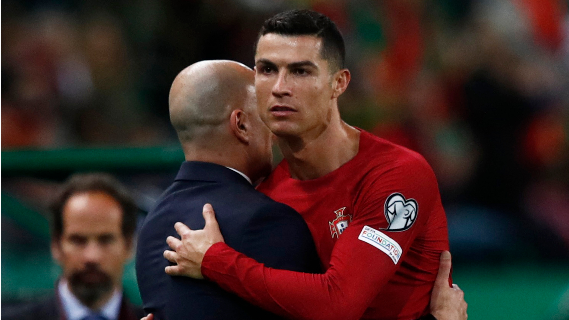 Cristiano