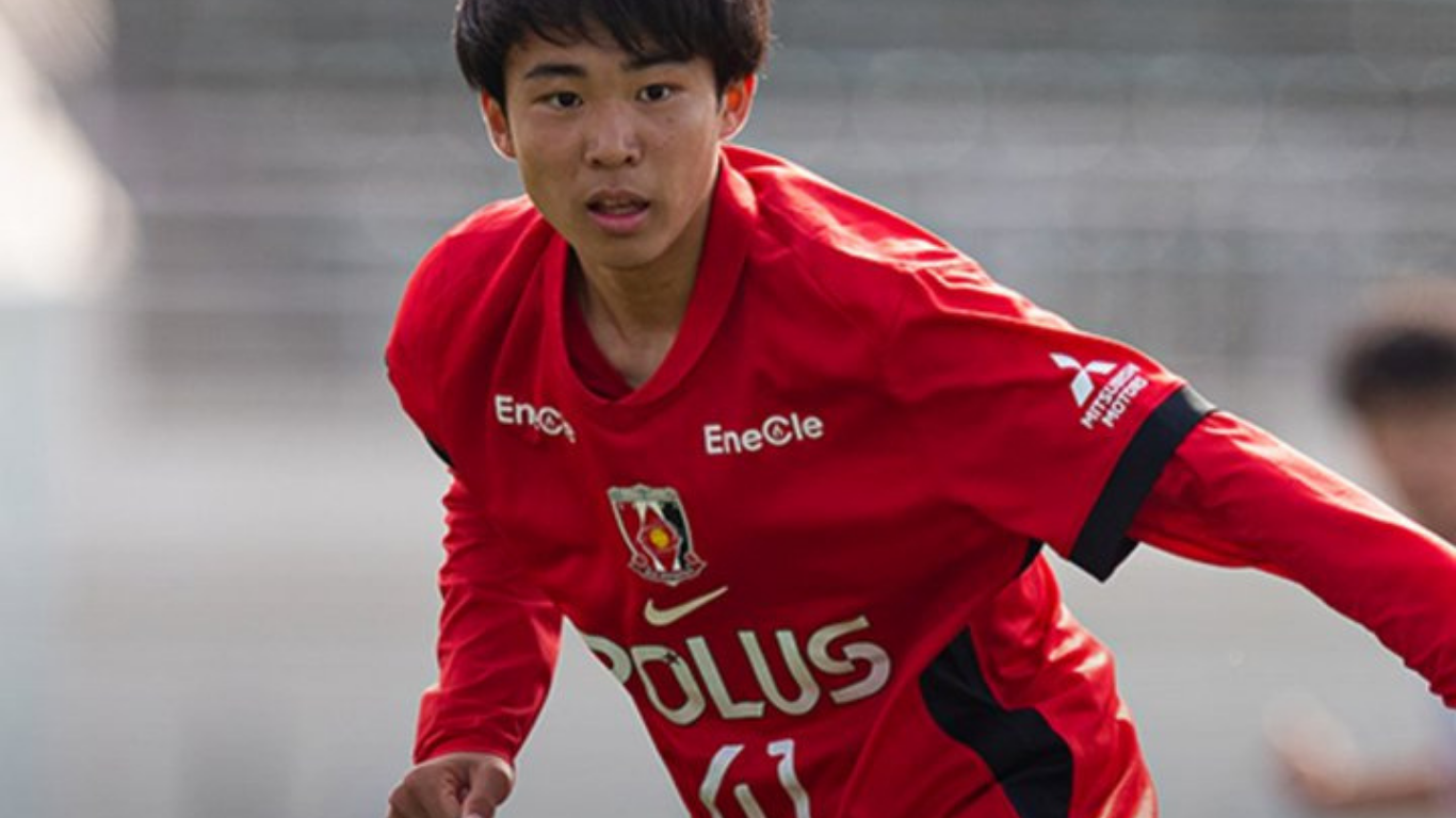 Takeshi Wada