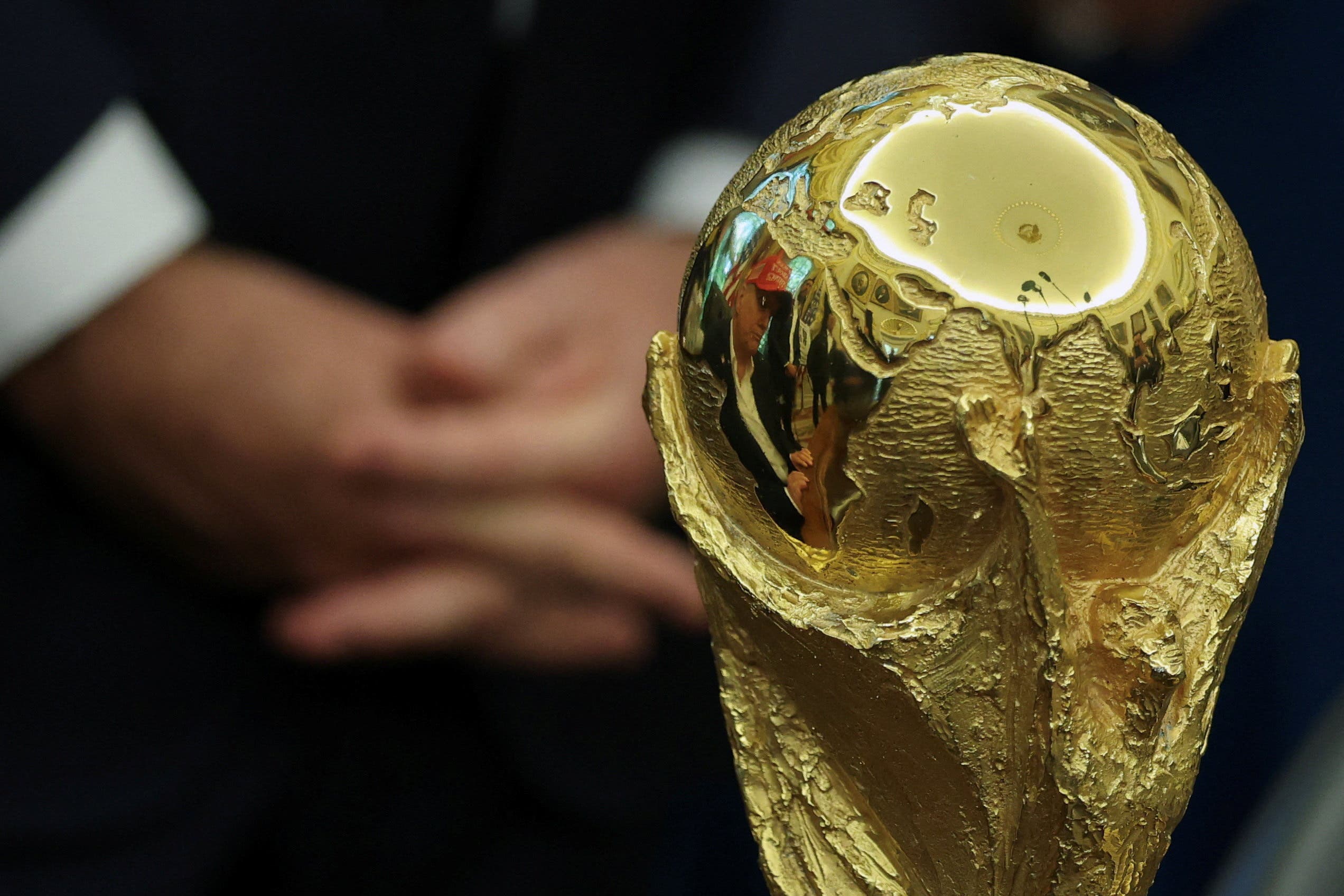 World Cup