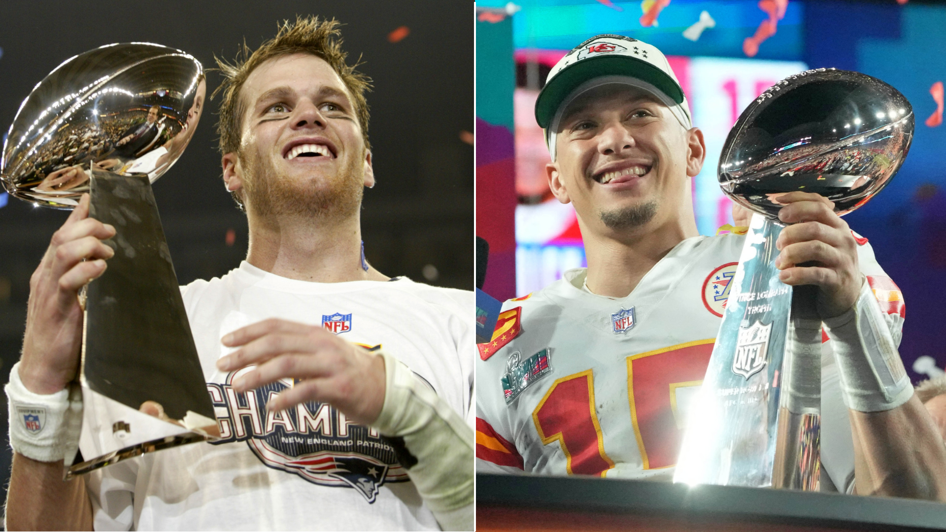 NFL