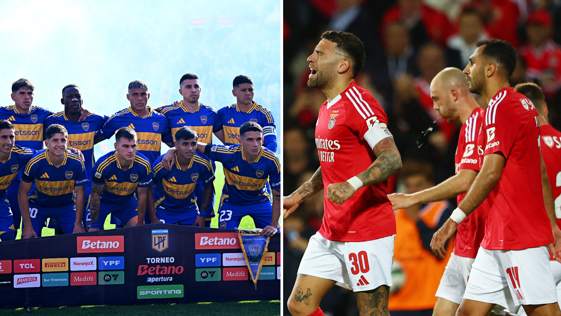 Boca