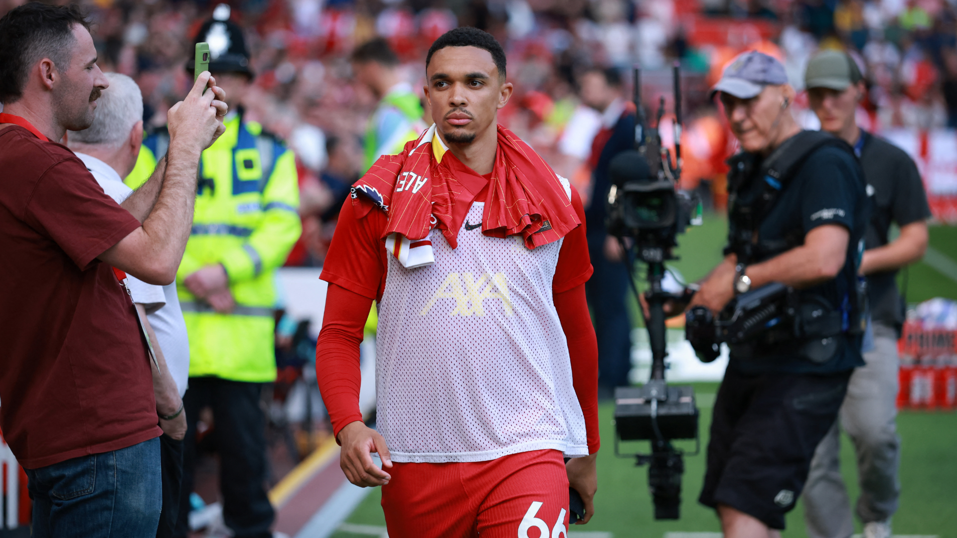Trent