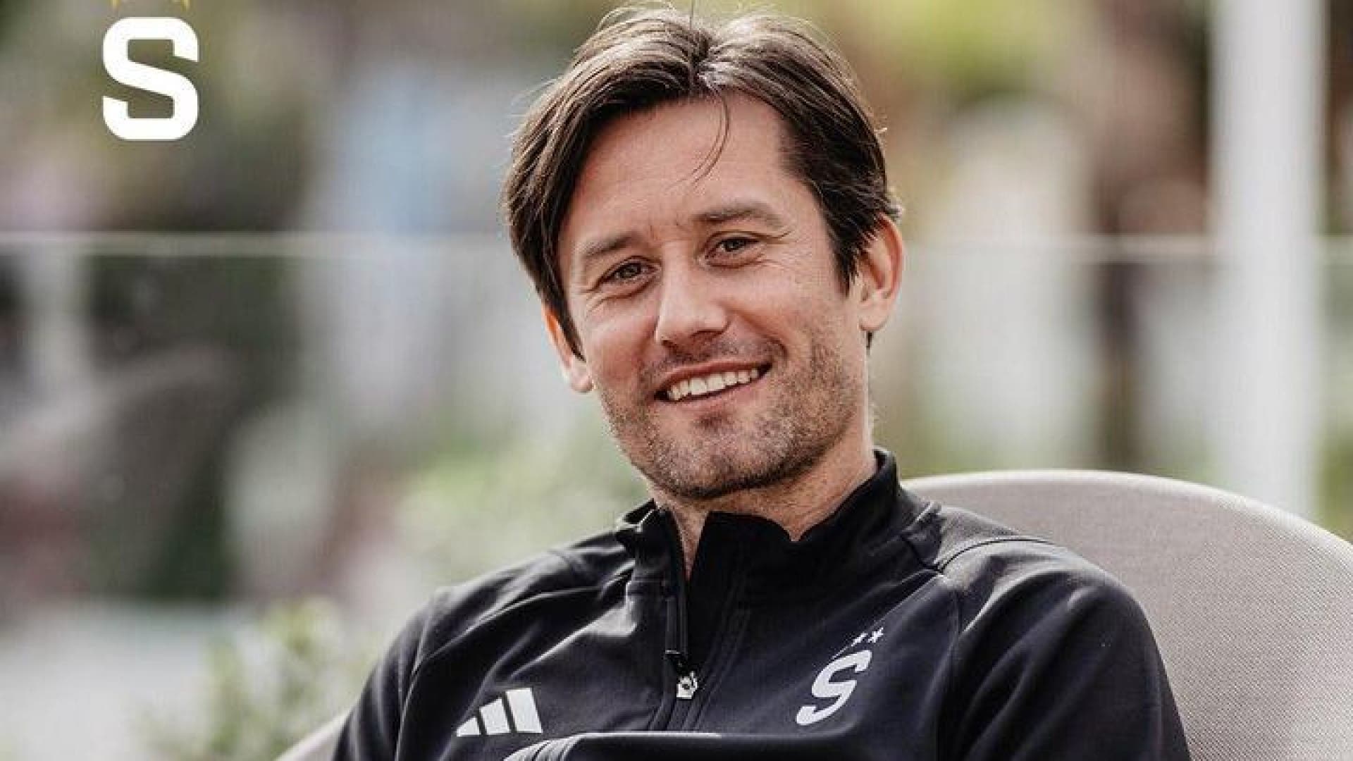 Tomás Rosicky