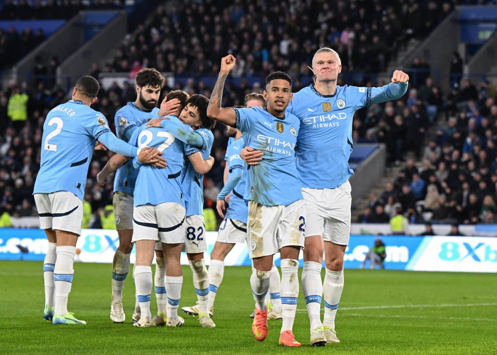 Mancity
