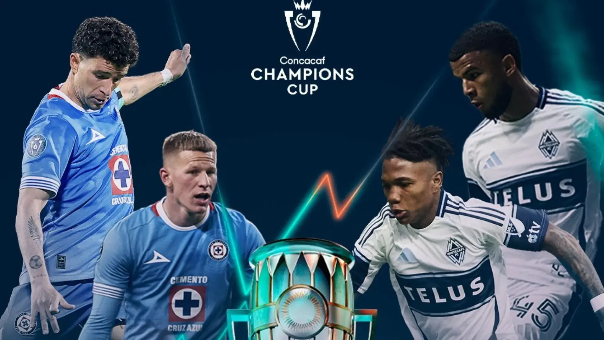 Champions Cup